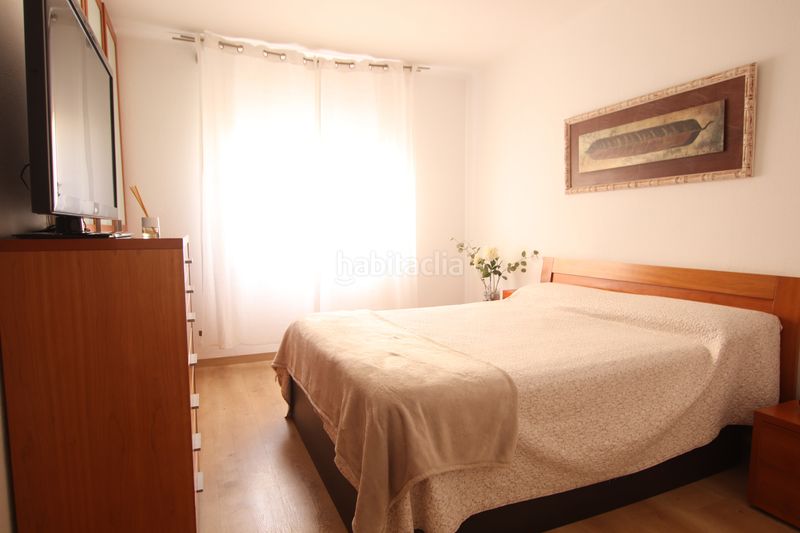 Foto eb707ad3-3752-42cb-a4d1-0f7900c07c62. Pis amb calefacció a Centre Esplugues de Llobregat