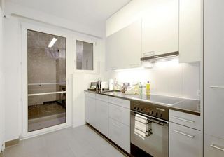 Miete Etagenwohnung  Avenida de baunatal 29. Piso en alquiler en madrid
