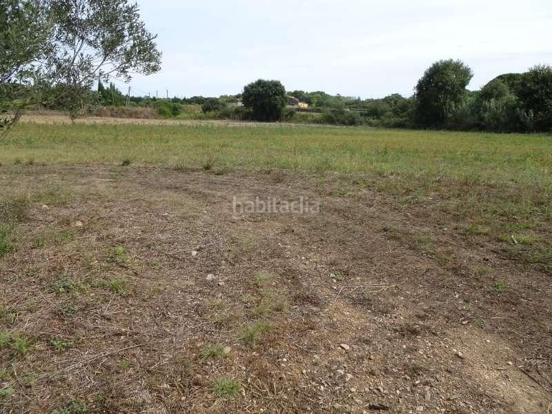 Foto 422f0690-5a98-4a29-9eb8-f3668aa40ea5. Casa masía en terreno de 33.853 m2 en residencial Begur-esclanyà Begur