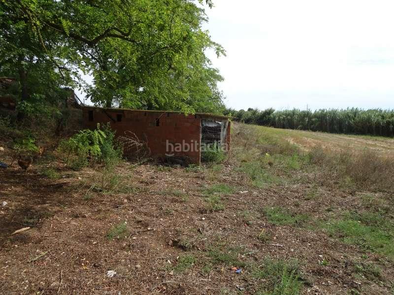 Foto 4707357e-af2d-42fd-bbcf-147e0e320fde. Casa masía en terreno de 33.853 m2 en residencial Begur-esclanyà Begur