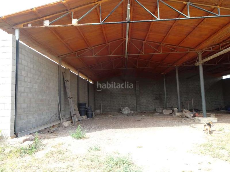 Foto 69a45d29-9535-4d2e-95bb-19ddb01ec91e. Casa masía en terreno de 33.853 m2 en residencial Begur-esclanyà Begur