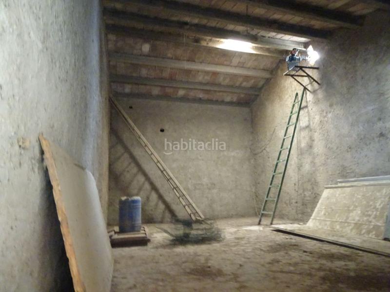 Foto 6a6bd11b-0aa4-41cc-974d-0902669ebc62. Casa masía en terreno de 33.853 m2 en residencial Begur-esclanyà Begur