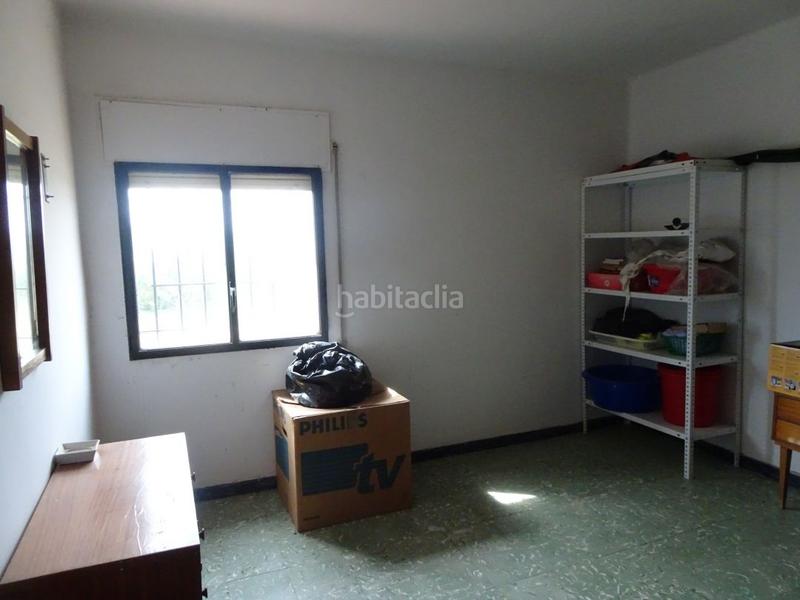Foto 7026ce6f-8842-4756-924a-2bf885861d9c. Casa masía en terreno de 33.853 m2 en residencial Begur-esclanyà Begur