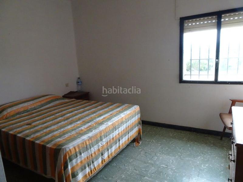 Foto 88ce2b93-03b6-4c78-8bfe-5d0e51347152. Casa masía en terreno de 33.853 m2 en residencial Begur-esclanyà Begur