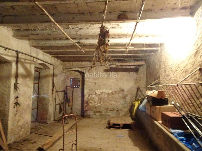 Foto bf906703-cd0d-405c-96c5-24fcdd603473. Casa masía en terreno de 33.853 m2 en residencial Begur-esclanyà Begur