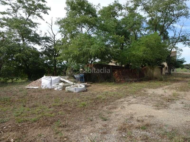 Foto fd679279-1148-48bc-a179-6e0e0d109e63. Casa masía en terreno de 33.853 m2 en residencial Begur-esclanyà Begur