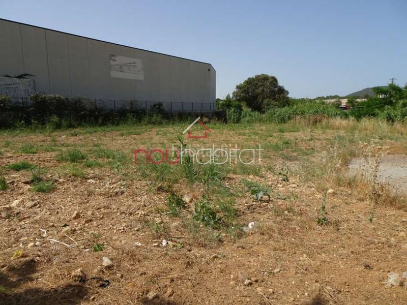 Foto 0d4c4088-bef4-444c-a5b2-4c1143798269. Residential plot in residencial Begur-esclanyà Begur
