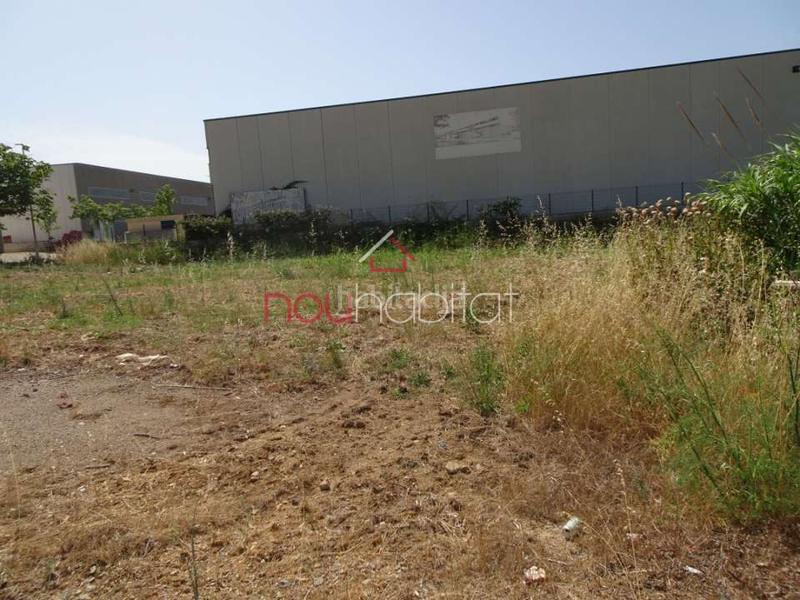 Foto 3d6756b4-4c3e-4c18-a105-3d661f383da3. Residential plot in residencial Begur-esclanyà Begur