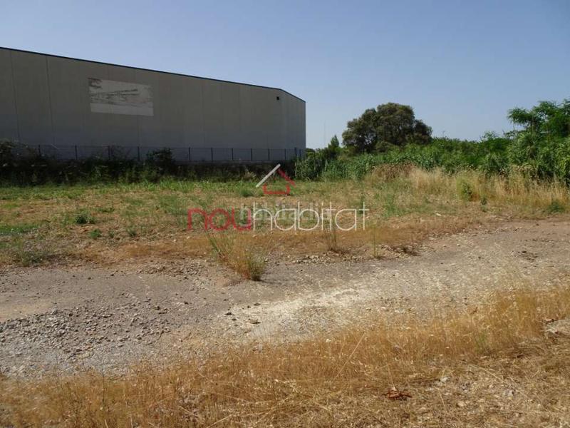 Foto 47d1aea2-a5c0-45be-a66c-db879b0b590e. Residential plot in residencial Begur-esclanyà Begur