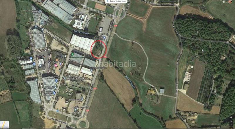 Foto 7e734d57-564d-4922-9c7a-c78da76fa6a9. Residential plot in residencial Begur-esclanyà Begur