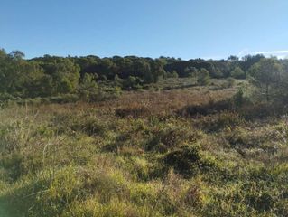 Terreny residencial a Sant Joan - Vilarromà