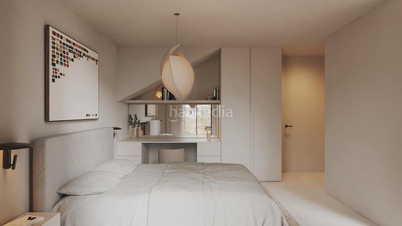 Foto 4cee2a1b-791d-4c50-b5cb-73aa934d6961. Penthouse 81m<sup>2</sup> in carrer de sardenya 14 in El Pedró Palamós