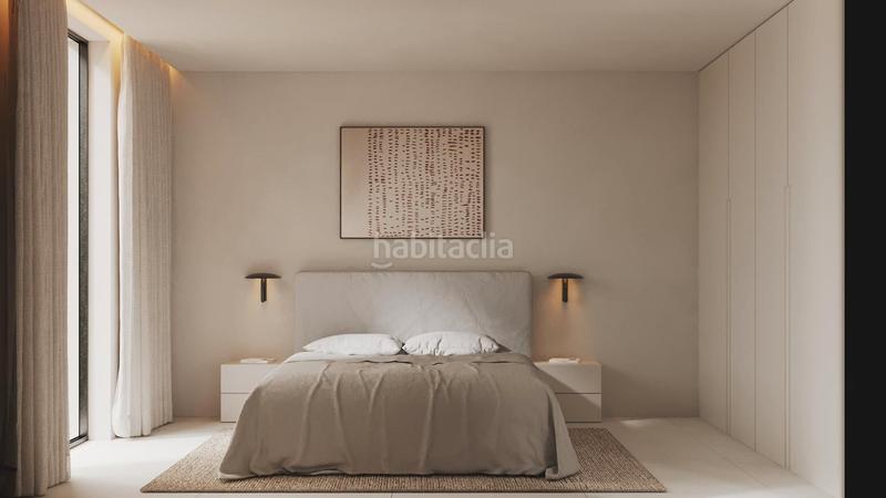 Foto c3a61927-b702-4797-af9f-5e3e96138d82. Duplex 105m<sup>2</sup> in carrer de sardenya 14 in El Pedró Palamós