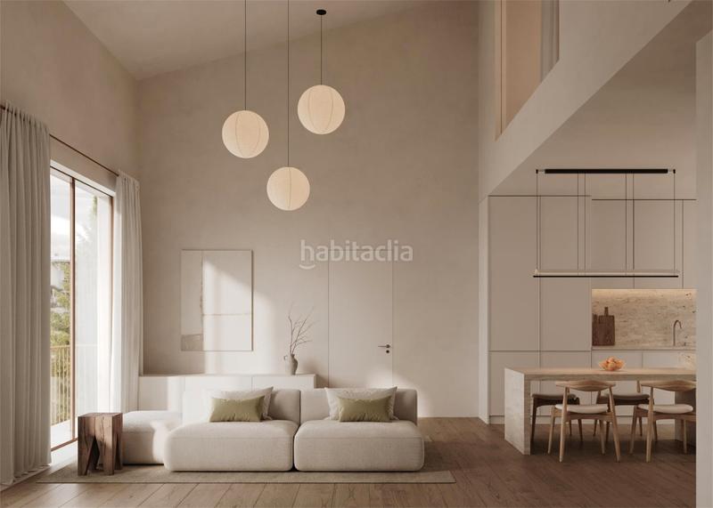 Foto a0b170df-db7d-4c9e-bf16-aa775d7c4570. Appartement 57m<sup>2</sup> in carrer de sardenya 14 in El Pedró Palamós