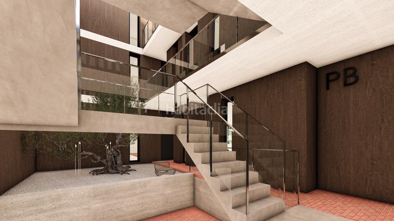 Foto 0d9ca09c-c47a-4e4b-8b43-855ee14c984c. Appartement 93m<sup>2</sup> dans carrer enric vincke 32 dans Avinguda Catalunya Palamós