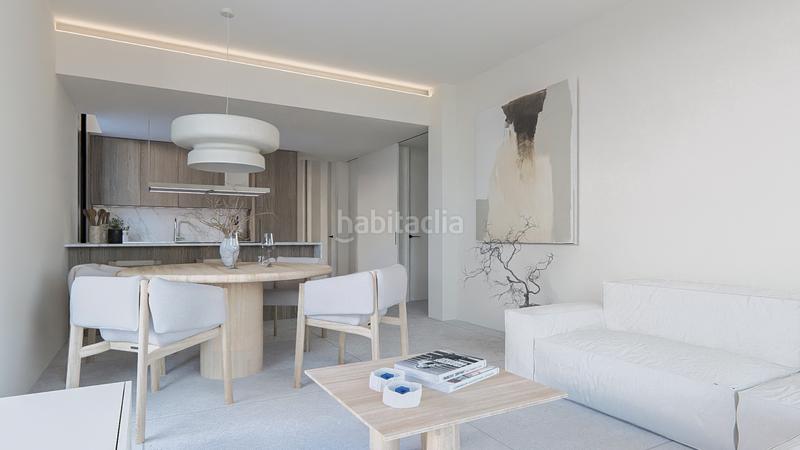 Foto 56c62206-805d-47e2-a669-e6871b0ff71a. Appartement 93m<sup>2</sup> dans carrer enric vincke 32 dans Avinguda Catalunya Palamós