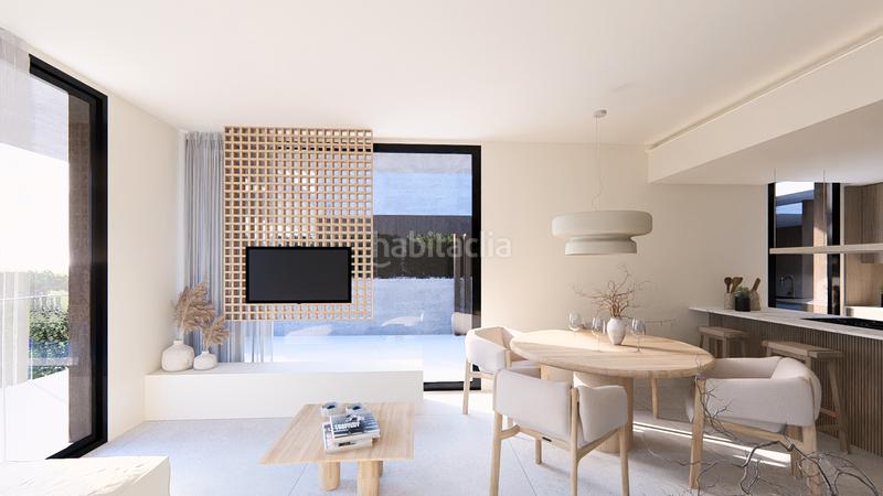 Foto 6856c390-02f8-4253-9656-93e1ebb8e88b. Appartement 93m<sup>2</sup> dans carrer enric vincke 32 dans Avinguda Catalunya Palamós
