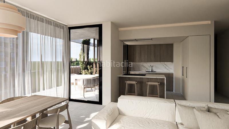 Foto 821c8764-9e35-4e77-aa0f-881c059bdebd. Appartement 93m<sup>2</sup> dans carrer enric vincke 32 dans Avinguda Catalunya Palamós