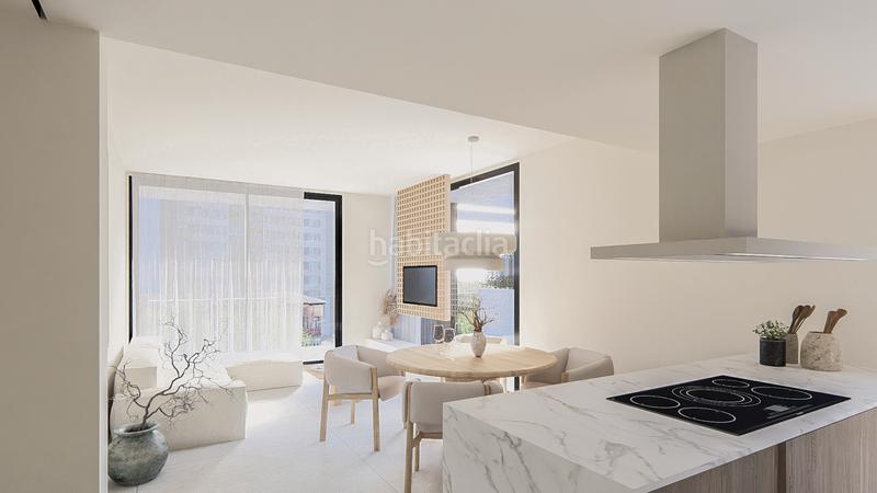 Foto bec0b4be-1613-4af8-b2b7-7664493d3346. Appartement 93m<sup>2</sup> dans carrer enric vincke 32 dans Avinguda Catalunya Palamós