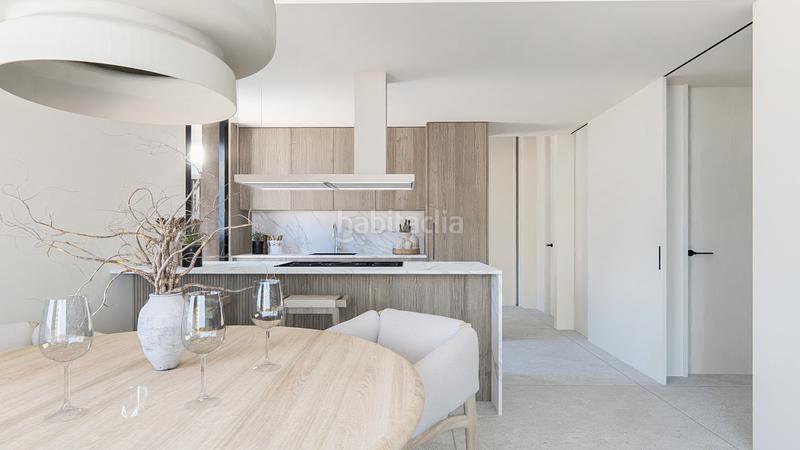 Foto d6a6232f-ed05-495a-b999-9d19d3c06e12. Appartement 93m<sup>2</sup> dans carrer enric vincke 32 dans Avinguda Catalunya Palamós
