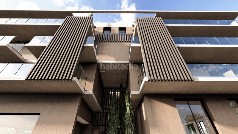 Foto 0709f8cd-af7e-4357-9487-404c1b671b63. Appartamento 93m<sup>2</sup> in carrer enric vincke 32 in Avinguda Catalunya Palamós