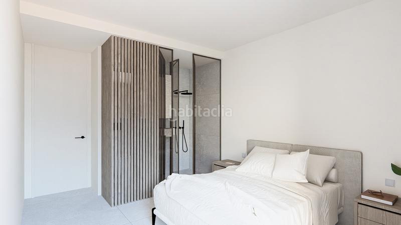 Foto 43f7cc06-06ee-4b73-9941-07b2f0f31642. Appartamento 93m<sup>2</sup> in carrer enric vincke 32 in Avinguda Catalunya Palamós