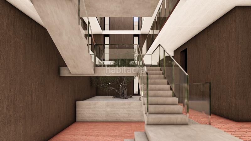 Foto eb8d8cf2-8075-4a32-82e6-07ea51712802. Appartamento 93m<sup>2</sup> in carrer enric vincke 32 in Avinguda Catalunya Palamós