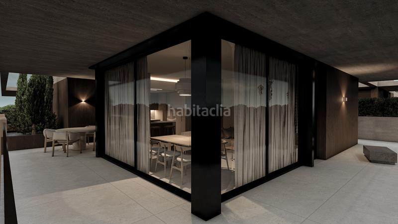 Foto 47b67e9f-1e1c-4823-8b9a-4f0f19613956. Appartement 93m<sup>2</sup> dans carrer enric vincke 32 dans Avinguda Catalunya Palamós