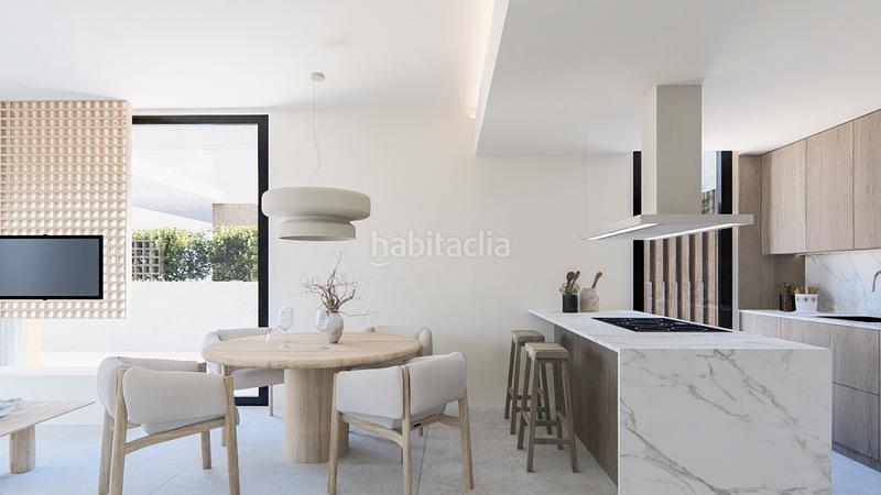 Foto 6df61bf4-a350-4240-99fb-e9b40491a341. Appartement 93m<sup>2</sup> dans carrer enric vincke 32 dans Avinguda Catalunya Palamós