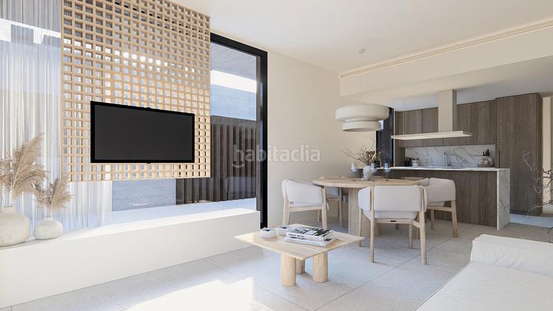 Foto 7eb1bd7d-de78-4fb0-bcca-bf886f438741. Appartement 93m<sup>2</sup> dans carrer enric vincke 32 dans Avinguda Catalunya Palamós