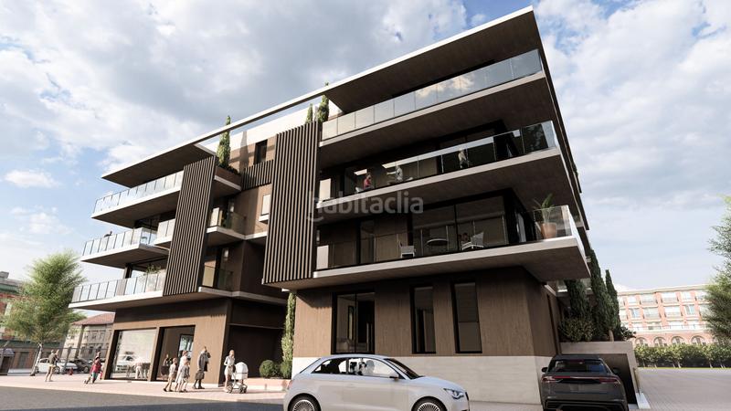 Foto 9b60455a-7da1-410b-b875-a3b5afb8bb1d. Appartement 93m<sup>2</sup> dans carrer enric vincke 32 dans Avinguda Catalunya Palamós