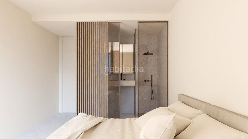 Foto a36ff681-1f38-4af6-b595-7f13dd5380ce. Appartement 93m<sup>2</sup> dans carrer enric vincke 32 dans Avinguda Catalunya Palamós