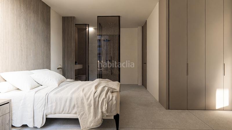 Foto d7d8fad2-a33d-4fea-99c9-532fe4bbfca5. Appartement 93m<sup>2</sup> dans carrer enric vincke 32 dans Avinguda Catalunya Palamós