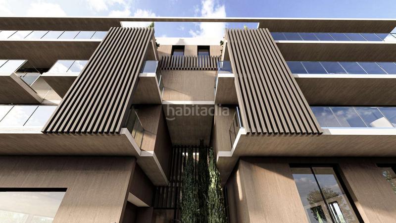 Foto e103be0c-ca83-409e-9ea1-65d492e7911f. Pis amb calefacció a Avinguda Catalunya Palamós