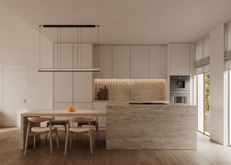 Foto 34be3770-8095-4289-9611-ece778e84655. Piano terra 57m<sup>2</sup> in carrer de sardenya 14 in El Pedró Palamós