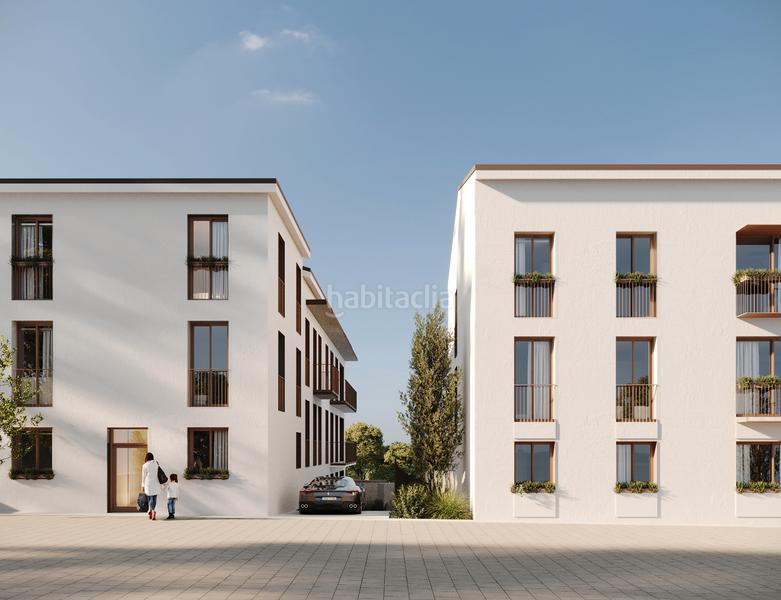 Foto ea9e3b67-7a8b-4b9c-ae98-ab4ae3462ffc. Piano terra 57m<sup>2</sup> in carrer de sardenya 14 in El Pedró Palamós