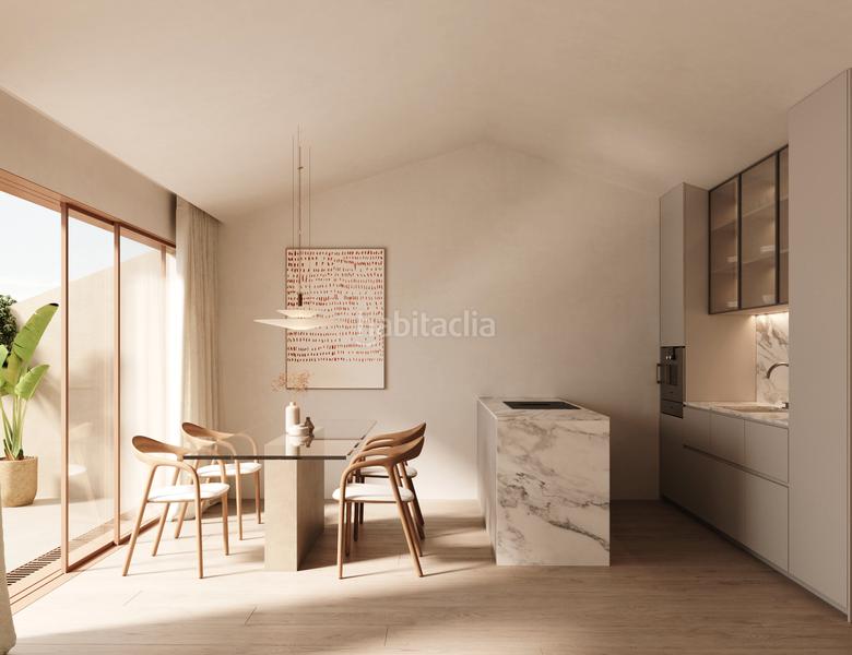 Foto f5dc26d1-539c-42b0-895e-4d6fa303ccb9. Piano terra 57m<sup>2</sup> in carrer de sardenya 14 in El Pedró Palamós