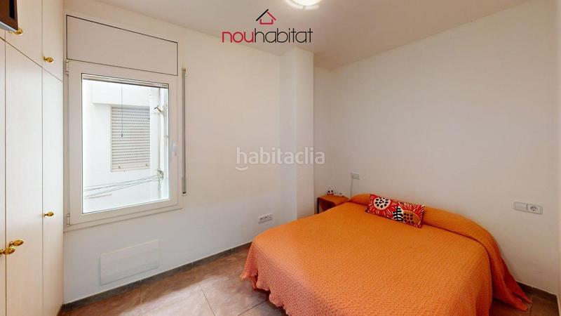Foto 096f62a8-0334-48b7-96d2-6b937ff8288c. Appartamento con riscaldamento in Avinguda Catalunya Palamós