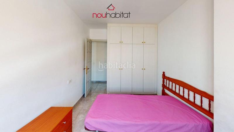 Foto a62d2e40-0722-4660-8fbe-eb3304ae08f0. Appartamento con riscaldamento in Avinguda Catalunya Palamós