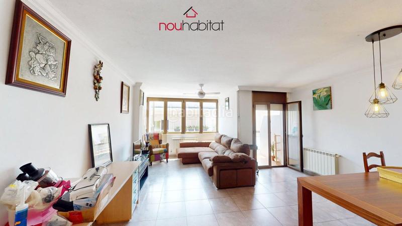 Foto db1ea8d8-3b0c-41ba-b734-0ed550e9e5b9. Appartamento con riscaldamento in Avinguda Catalunya Palamós