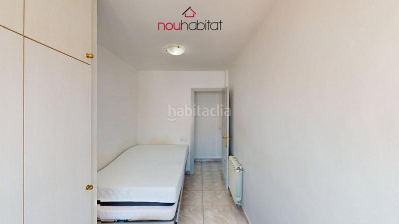 Foto e063e9c3-0c84-427a-9d99-0c394bd4e94a. Appartamento con riscaldamento in Avinguda Catalunya Palamós