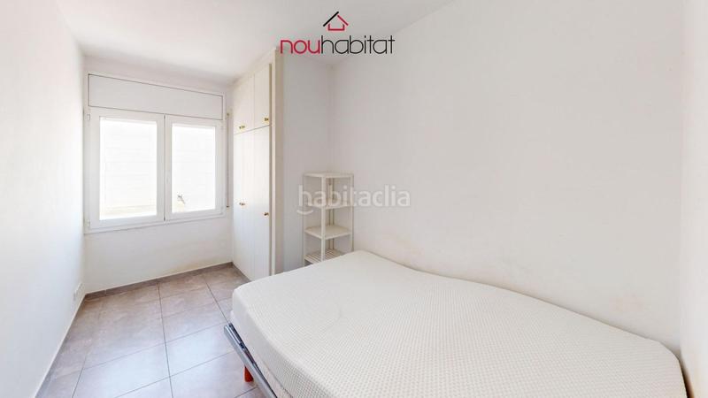 Foto eedab08c-cdab-4d1b-b71a-85d2e7914254. Appartamento con riscaldamento in Avinguda Catalunya Palamós