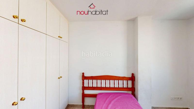 Foto f46529cb-0ded-4de7-bbe2-3a83736ab953. Appartamento con riscaldamento in Avinguda Catalunya Palamós