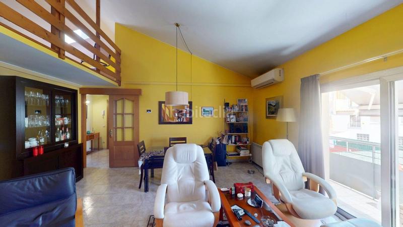 Foto 03981225-7ae5-48f3-b13c-2e6ee759e45f. Etagenwohnung mit heizung in Avinguda Catalunya Palamós