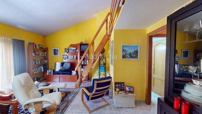 Foto 461358e2-f879-4ab7-be61-a3517d6d862c. Etagenwohnung mit heizung in Avinguda Catalunya Palamós