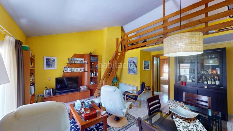 Foto 51b96ed3-76d6-40ad-976c-113e3a31ac33. Etagenwohnung mit heizung in Avinguda Catalunya Palamós