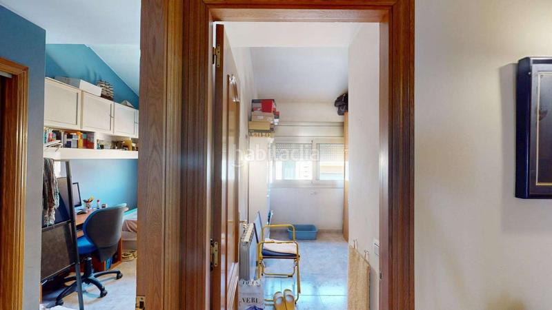 Foto 5d2668b2-e5bb-4e10-84ac-31c0a68b96cd. Etagenwohnung mit heizung in Avinguda Catalunya Palamós