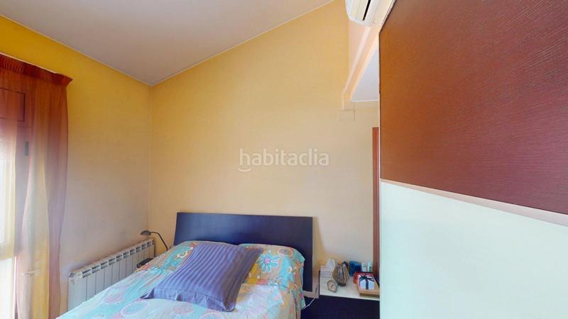 Foto 5edf2e7c-956b-4a91-9bb0-e59acbc25a19. Etagenwohnung mit heizung in Avinguda Catalunya Palamós