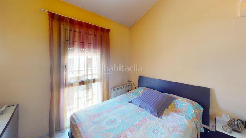 Foto 7f39f13c-4ff7-49c5-bf08-292d12db8245. Etagenwohnung mit heizung in Avinguda Catalunya Palamós