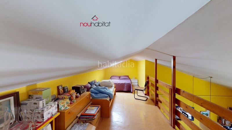 Foto 8120a1ab-cbad-46a5-a1a8-1527a3356799. Etagenwohnung mit heizung in Avinguda Catalunya Palamós